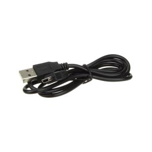 Авторегистратор Eplutus DVR-931 FHD