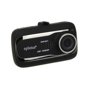 Авторегистратор Eplutus DVR-931 FHD