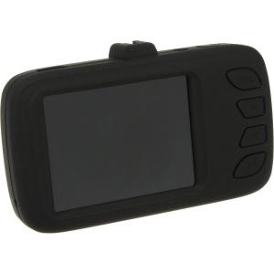 Авторегистратор Eplutus DVR-935 FHD