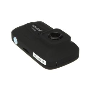 Авторегистратор Eplutus DVR-935 FHD
