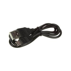 Авторегистратор Eplutus DVR-935 FHD