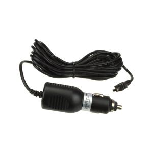 Авторегистратор Eplutus DVR-935 FHD