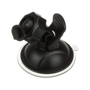 Авторегистратор Eplutus DVR-935 FHD