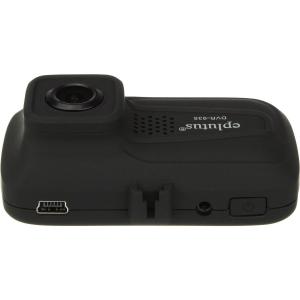 Авторегистратор Eplutus DVR-935 FHD