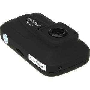 Авторегистратор Eplutus DVR-935 FHD