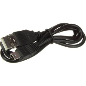 Авторегистратор Eplutus DVR-935 FHD