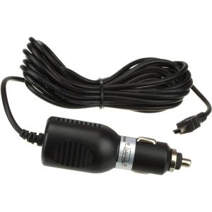 Авторегистратор Eplutus DVR-935 FHD