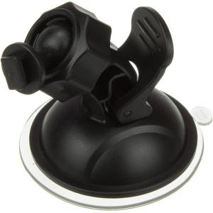 Авторегистратор Eplutus DVR-935 FHD