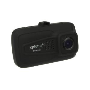 Авторегистратор Eplutus DVR-935 FHD