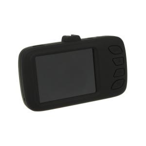 Авторегистратор Eplutus DVR-935 FHD