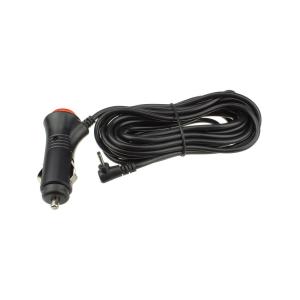 Авторегистратор Eplutus GR-96 радар-детектор G-сенсор FHD