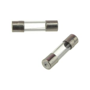 Авторегистратор Eplutus GR-96 радар-детектор G-сенсор FHD