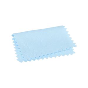 Авторегистратор Eplutus GR-96 радар-детектор G-сенсор FHD