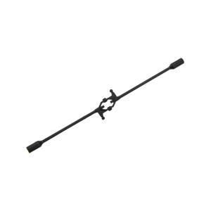 Балансир Force 353