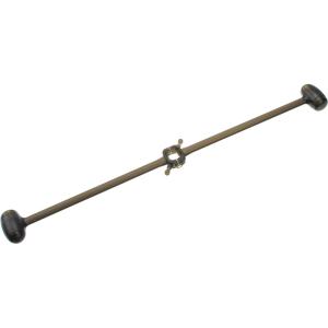 Балансир S006-12