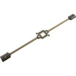 Балансир S029-09