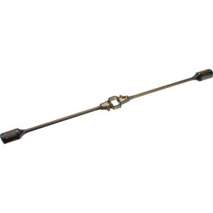 Балансир S033-10