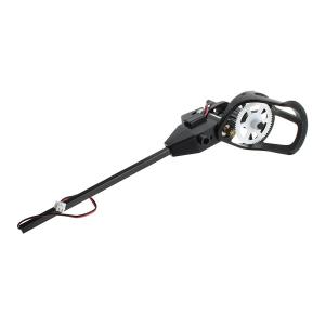 Балка моторная в сборе V929-14