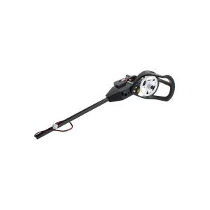 Балка моторная в сборе V929-14