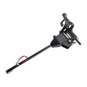 Балка моторная в сборе V929-14