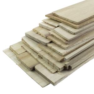 Бальза для творчества, набор 200г