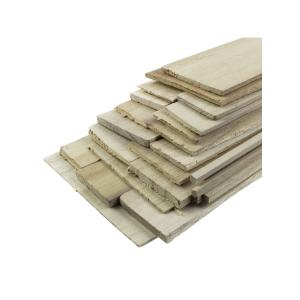 Бальза для творчества, набор 200г