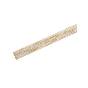 Бальза профиль 2х2х1000мм