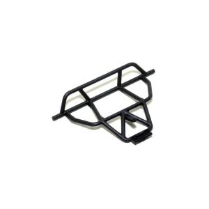 Бампер HSP 24702 1:24