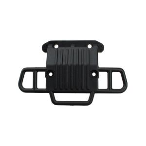 Бампер HSP 86060 1:16