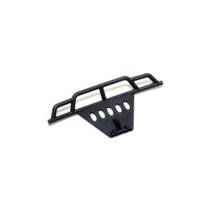 Бампер передний HSP 24701 1:24