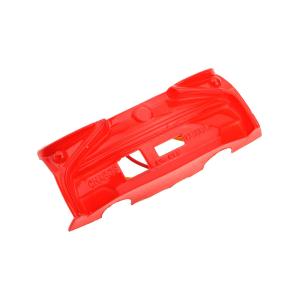 БАмпер стенолаз 818-2