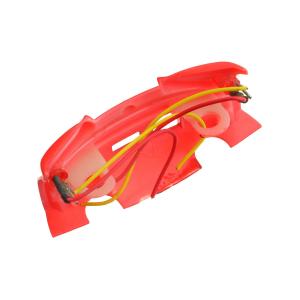 БАмпер стенолаз 818-2