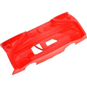 БАмпер стенолаз 818-2