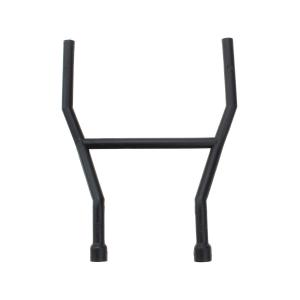 Бампер (задний) Himoto Hi19212 1:16