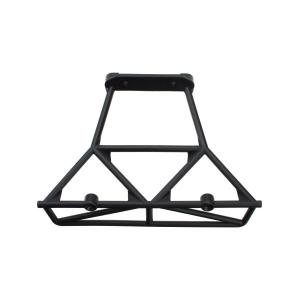 Бампер (задний) Himoto Hi19212 1:16