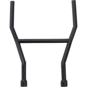 Бампер (задний) Himoto Hi19212 1:16