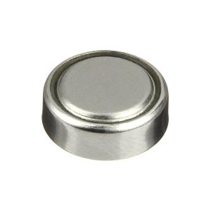 Батарейка AG0 LR521 379 Camelion Mercury Free 0%Hg