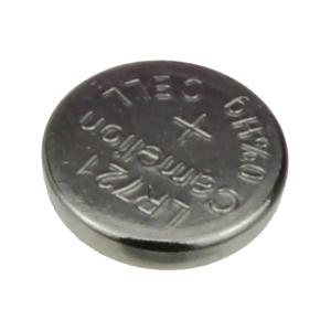 Батарейка AG11 CR362 LR721 Camelion Mercury Free 0%Hg