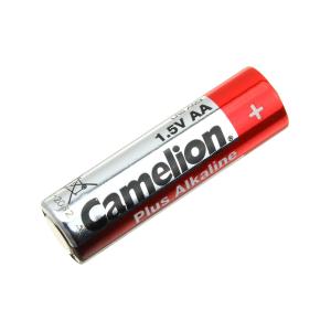Батарейка Camelion LR06 PLUS ALK BOKS24