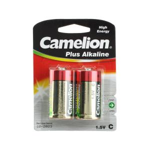 Батарейка Camelion LR14