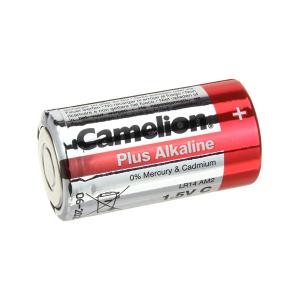 Батарейка Camelion LR14