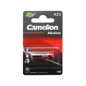 Батарейка Camelion LR23A BL1