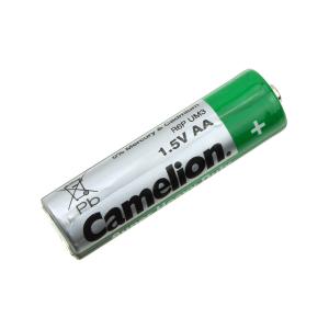 Батарейка Camelion R6 SR4/60