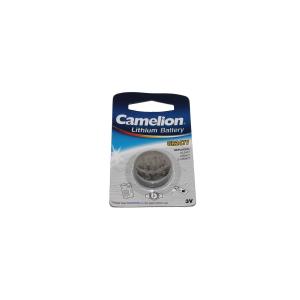 Батарейка CR2477 BL1/10 Camelion