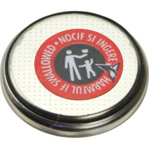 Батарейка DURACELL 2032 BL4