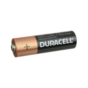 Батарейка Duracell LR6 BL12 