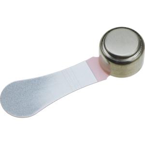 Батарейка DURACELL ZA13 PR48 для слуховых апп BL1/6