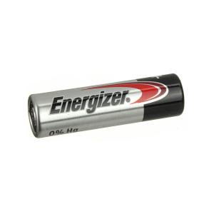 Батарейка Energizer 27A 12V Bl2