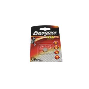 Батарейка Energizer CR1216 3V Lithium 1/10