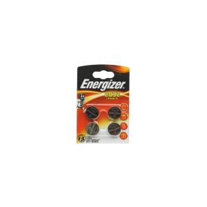 Батарейка Energizer CR2032 3V Lithium